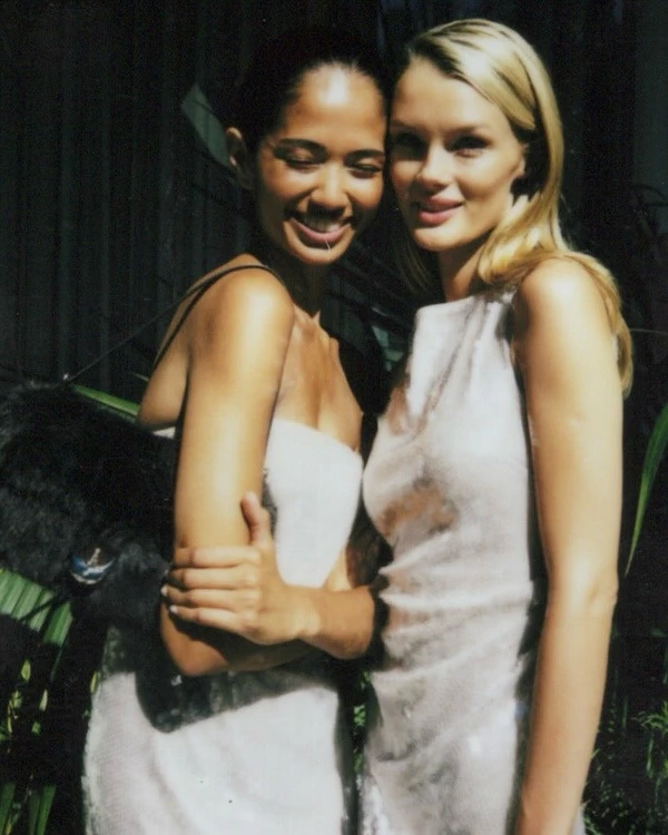 What to Do When Your Maid of Honor Isn't Meeting Expectations? — photo 1