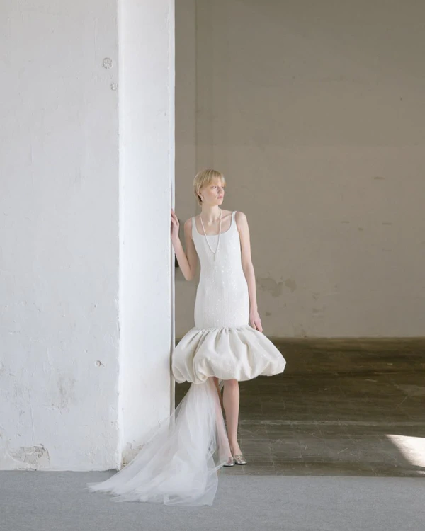 <a href="https://www.instagram.com/akstudiowedding/p/DKbvFQno557/?img_index=2" target="_blank">Photography: AK Studio Wedding</a>