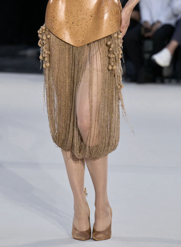 <a href="https://www.ashistudio.com/couture-fw-2026-27/#next">Ashi Studio</a>