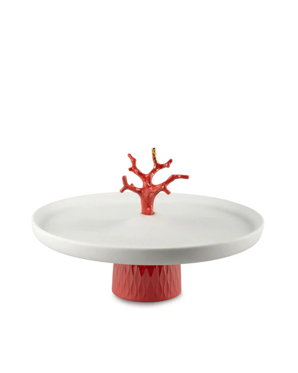 Anniversary Gift Ideas by Year, From Traditional to Modern