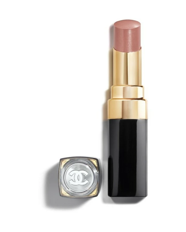 5 Sheer Lipsticks for a Wedding Ceremony