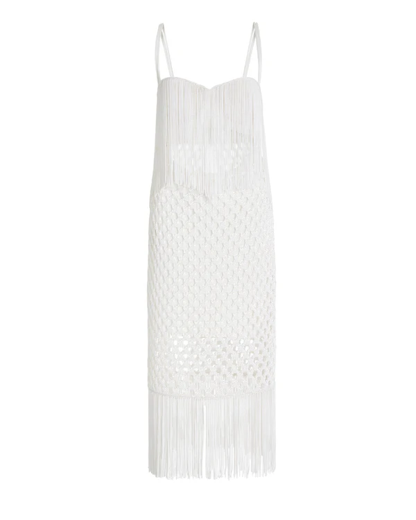 What to Wear to a Wedding After-Party?