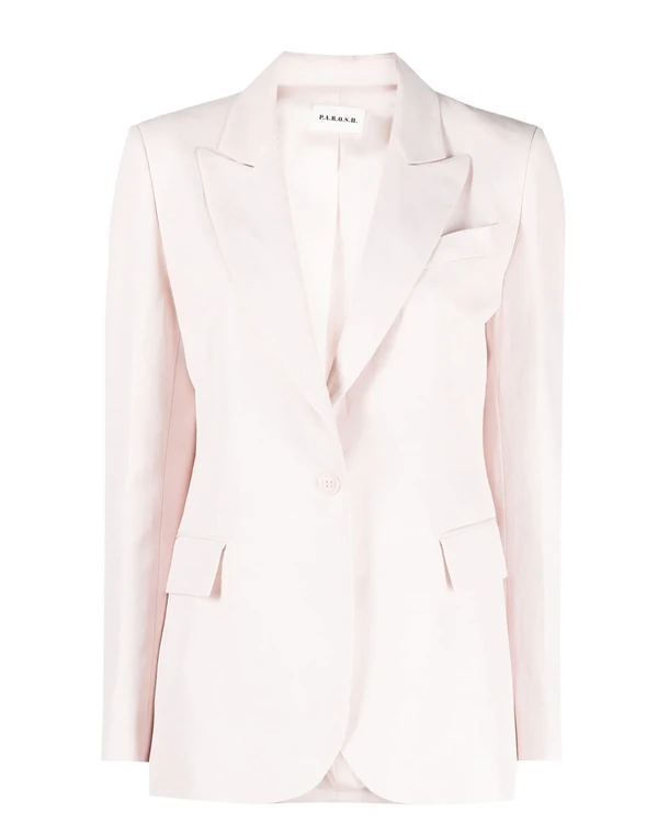 Same-Sex Wedding: Brides Outfit Ideas