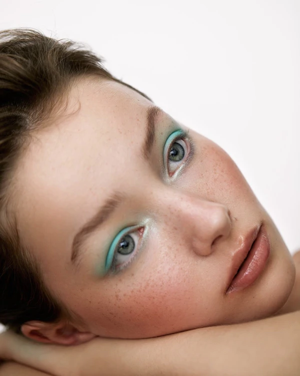 5 Makeup Trends for Fall 2024