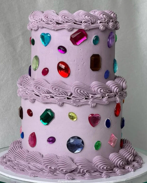 <a href="https://www.instagram.com/p/DQnLfzMEjW_/?img_index=1"><span>Ya Queremos Pastel </span></a>