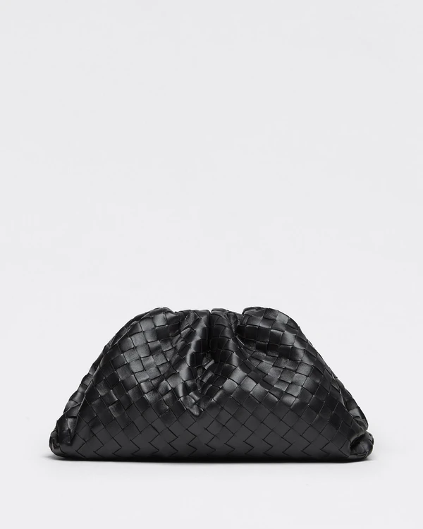 2024 Bags Wishlist: From Tote to Crescent