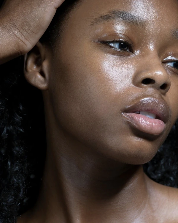 2024 Skincare Trends Unveiled
