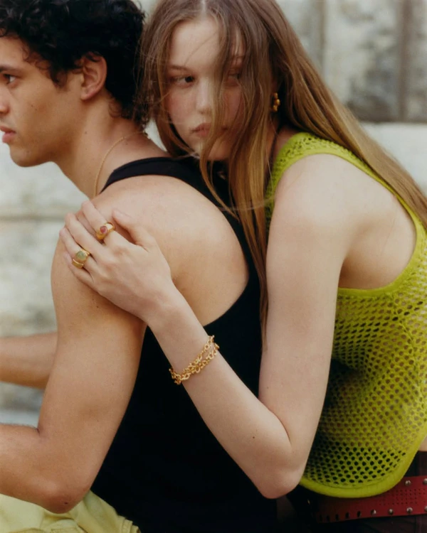 Zodiac Matches: Which Star Signs Make the Perfect Couple