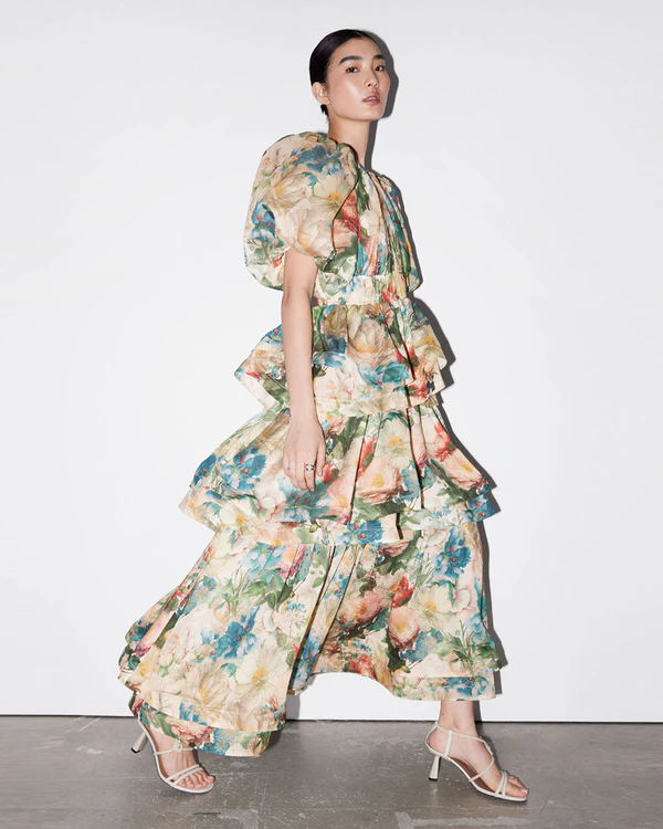 20 Affordable Wedding Guest Dresses