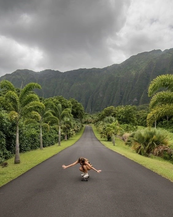 9 Must-Visit Places on Your Hawaiian Honeymoon — photo 1