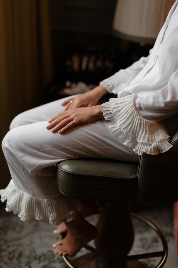 Nina Wernicke, wedding photographers in United Kingdom — portfolio photo 7