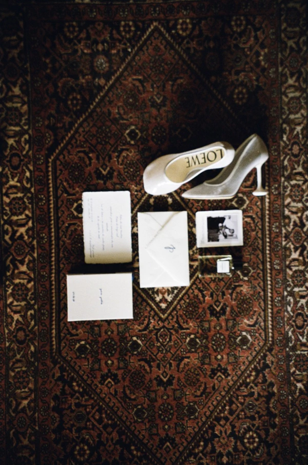 Fidúcia, wedding photographers in Brazil — portfolio photo 6