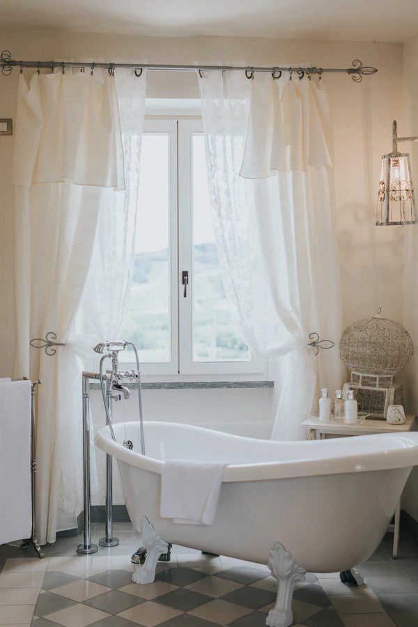 La Villa Hotel, wedding venues in Italy, Europe