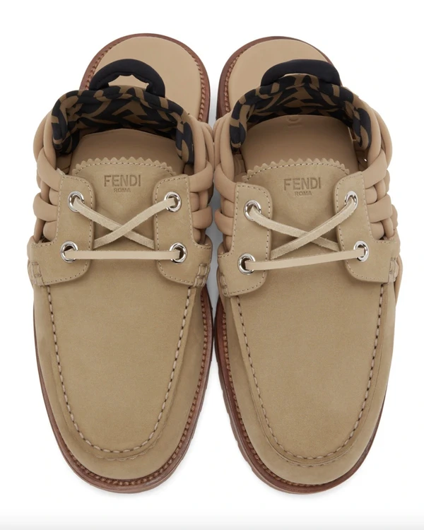 10 Trendy Groom Wedding Shoes