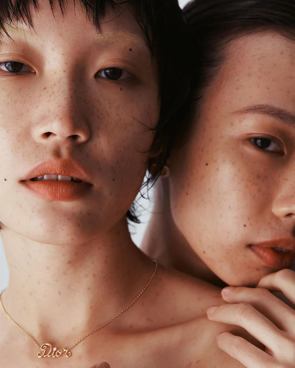 6 Beauty Treatments to Try Before Wedding — photo 1