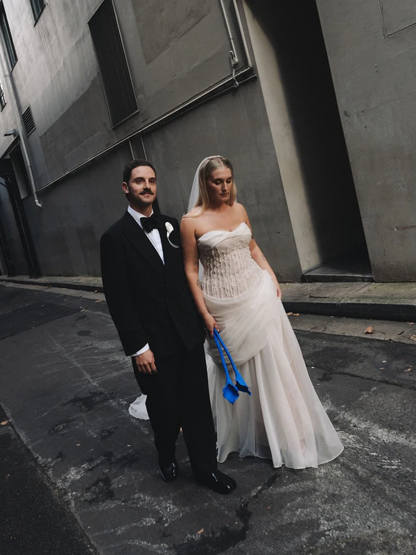 Photography: <a href="https://www.instagram.com/p/DZInJCimEly/?img_index=1">Matt Godkin</a>