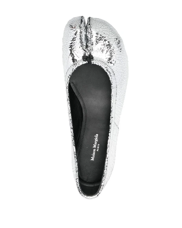 Best Ballet Flats for Your First Dance