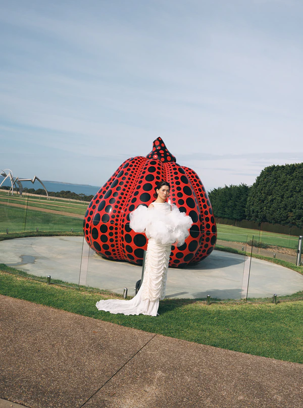 Sculpture In All Its Forms