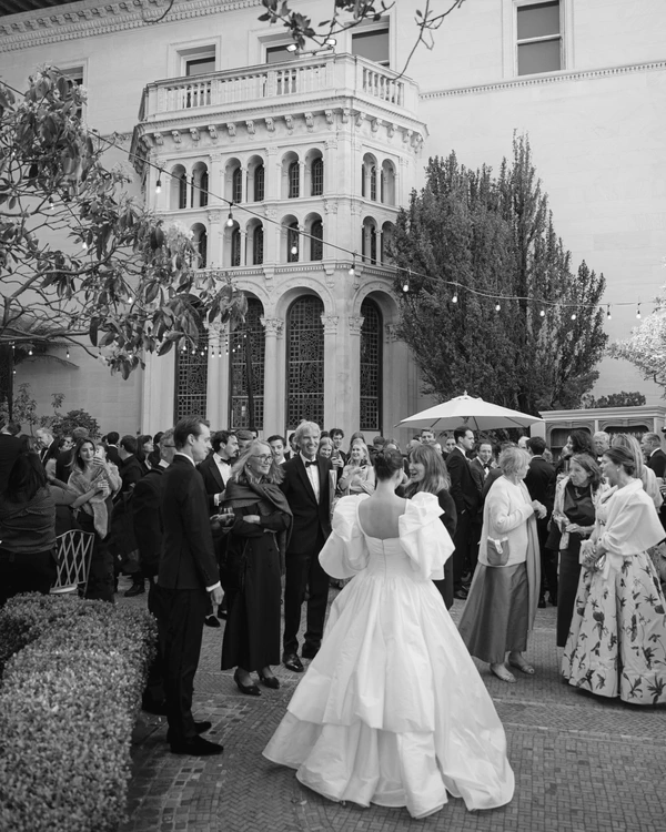 Elizabeth Pishal, wedding photographers in California, USA — portfolio photo 8