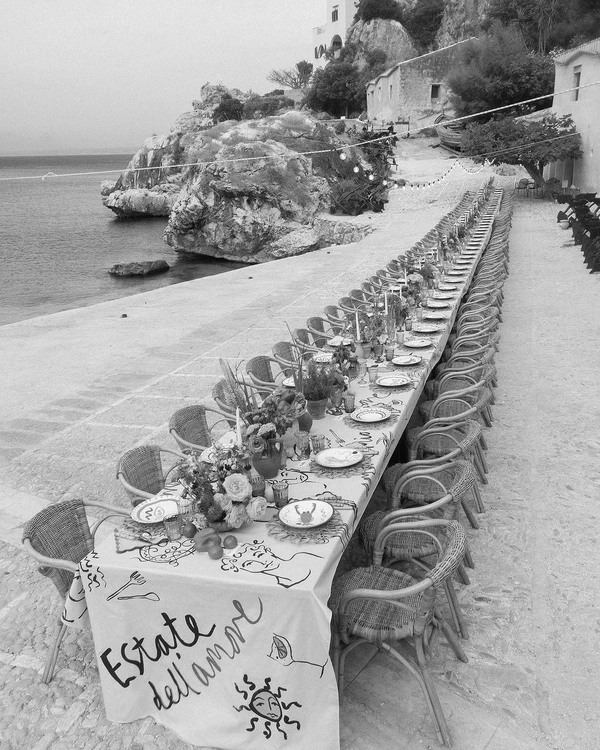 24 Best Wedding Venues in Italy
