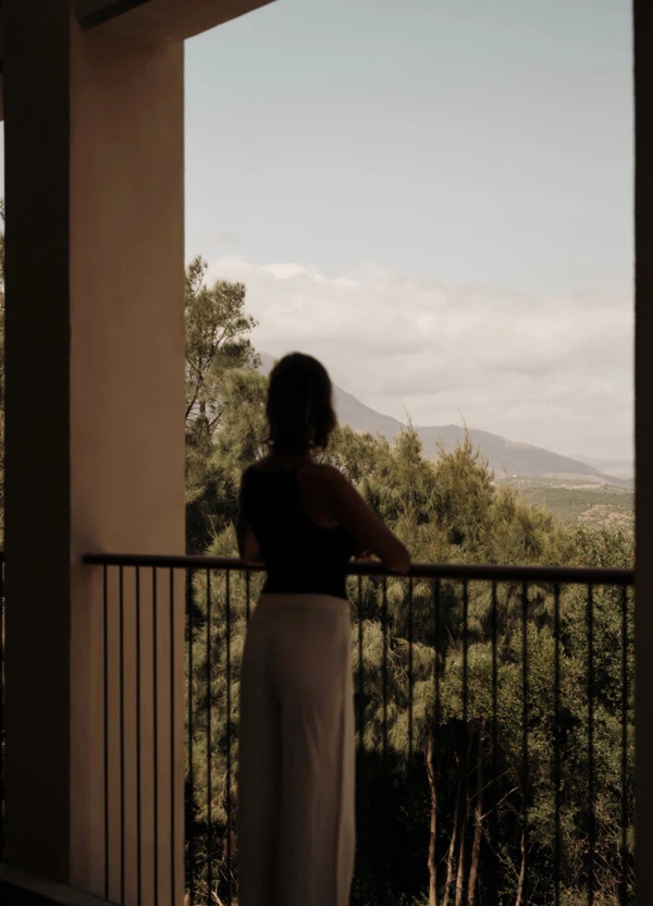 <a href="https://lanserhof.com/en/lanserhof-marbella">Lanserhof Marbella</a>