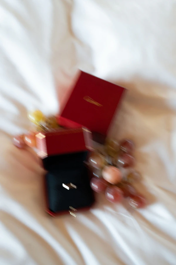 MINIMALEVENTSTUDIO, wedding photographers in Germany, Europe — portfolio photo 8