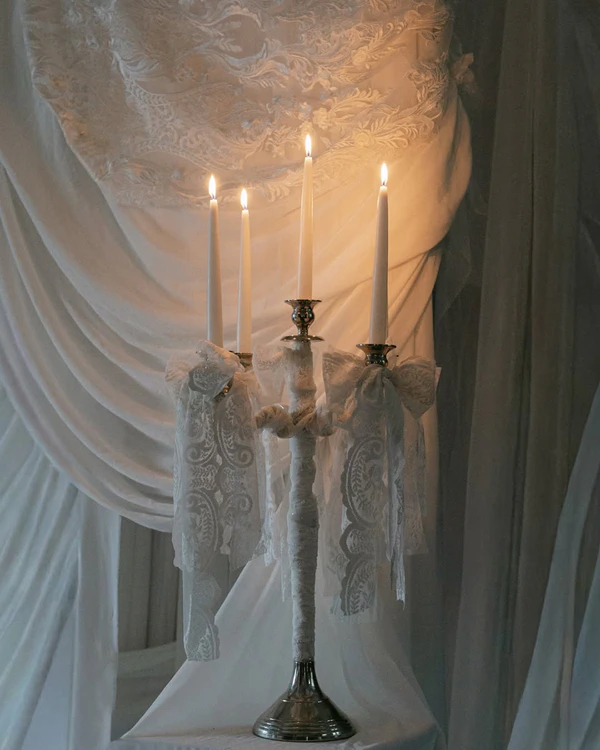 Kerry Howard Weddings, Photography: Damla Oezer