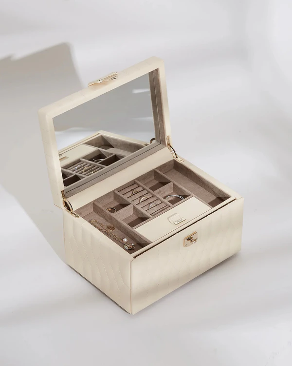 Best Christmas Gifts for Her