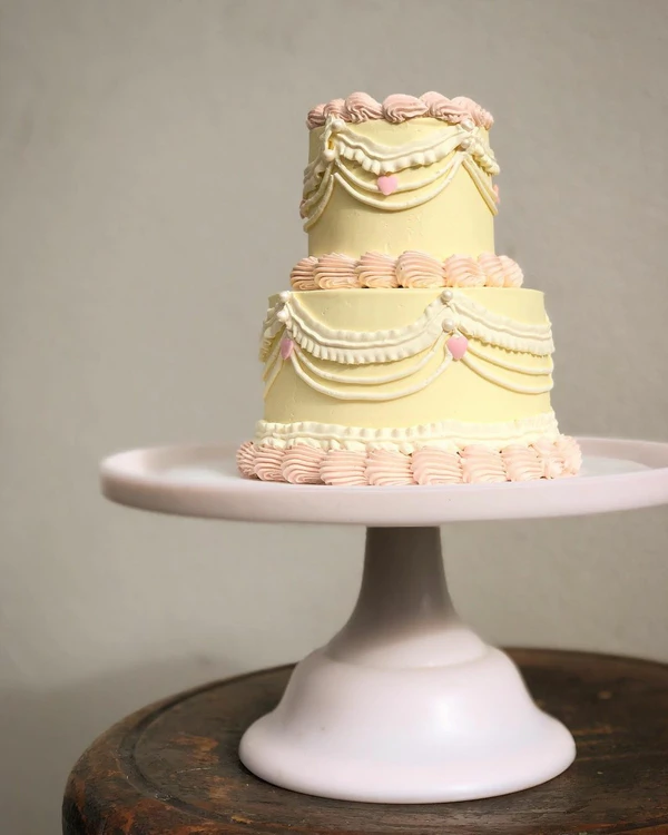 15 Best Wedding Cake Creators in Australia