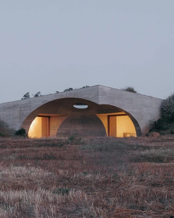 15 Best Wedding Venues in Portugal