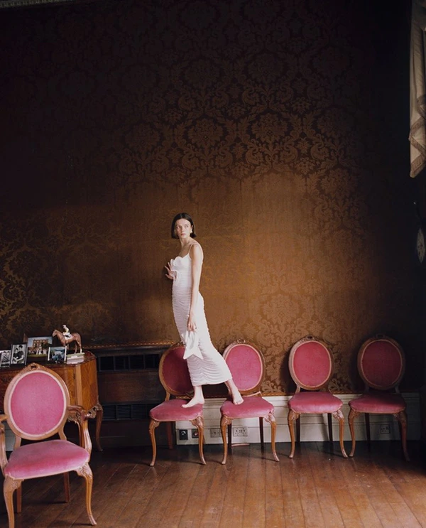 How to Manage Pre-Wedding Jitters?