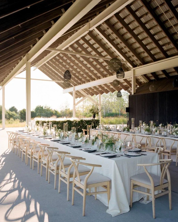 12 Art Gallery & Museum Wedding Venues Around the World