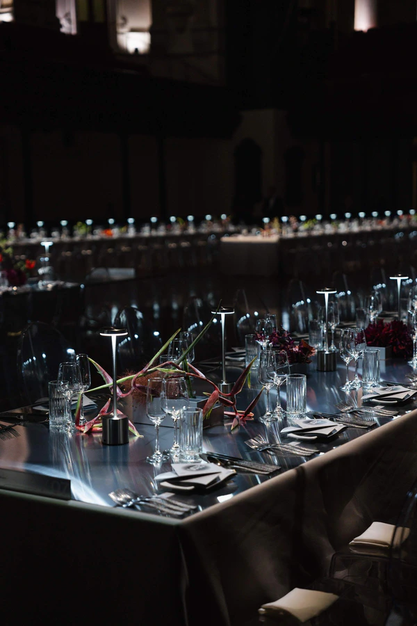 REINEVOI, wedding planners in Sydney, Australia — portfolio photo 5