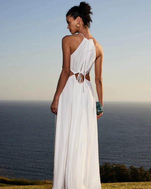 21 Maternity Dresses for Brides