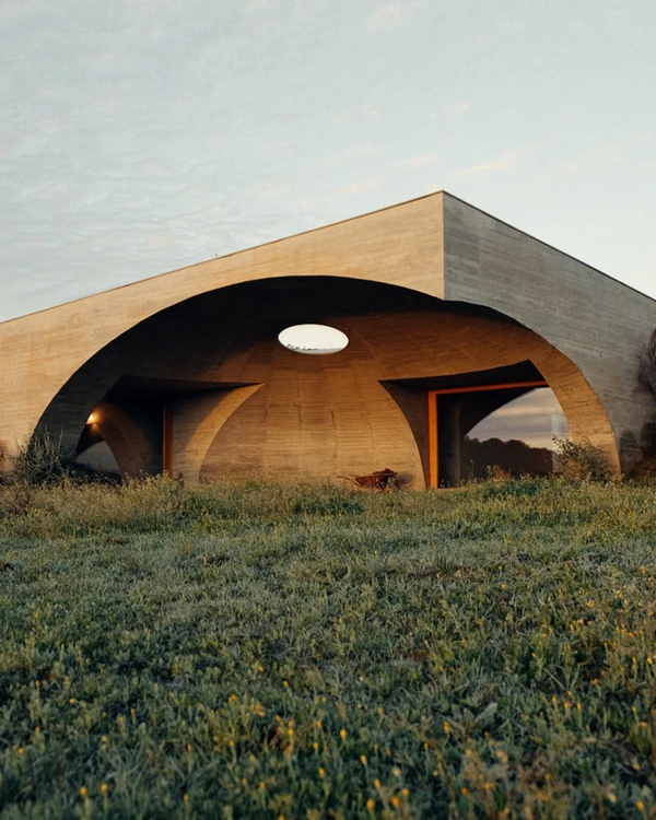 15 Best Wedding Venues in Portugal — photo 1