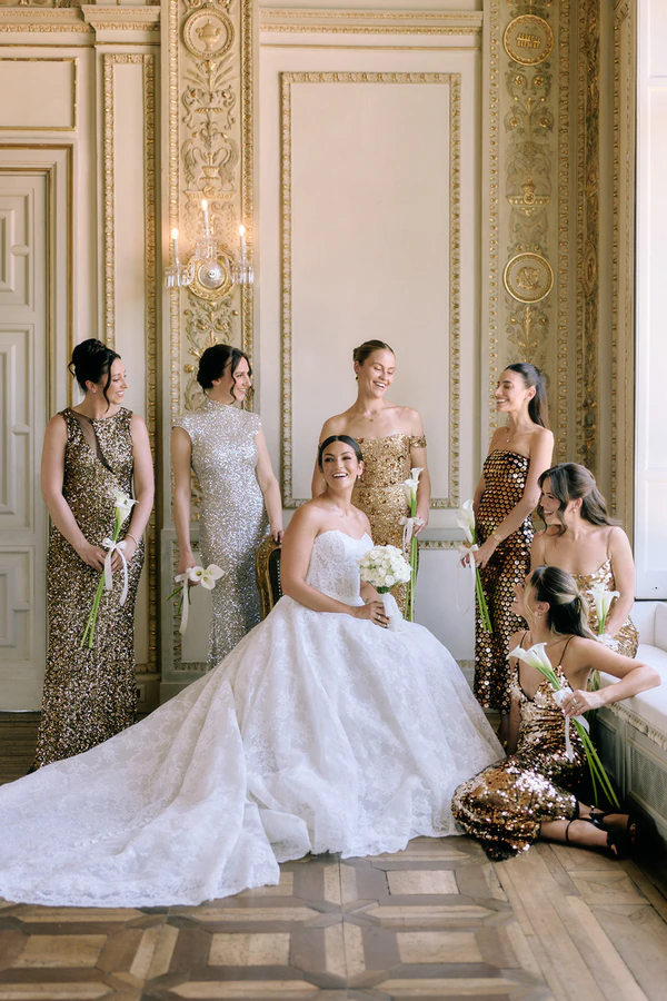 Franco Gribodo, wedding photographers in Spain, Europe — portfolio photo 8