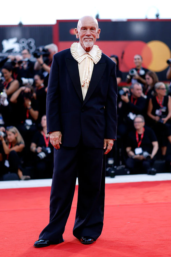 Benjamin Cremel/Getty Images