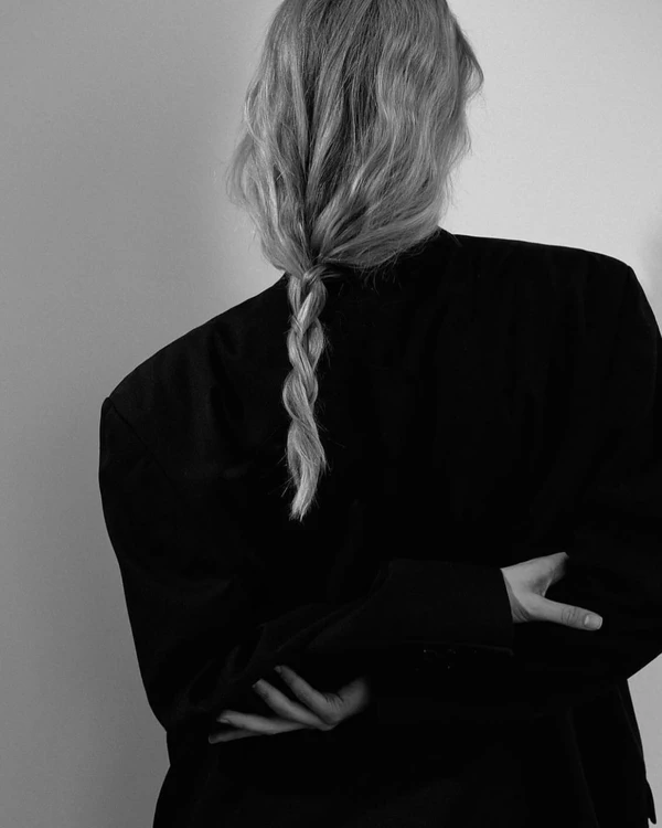 Holiday Hairstyles Inspo