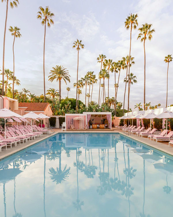 11 Beauty Clinics in Los Angeles that Brides Trust for Glowing, Wedding-Ready Skin