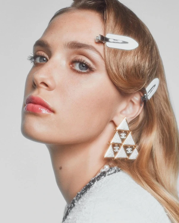 What to Do When You’re Unhappy with Your Bridal Makeup