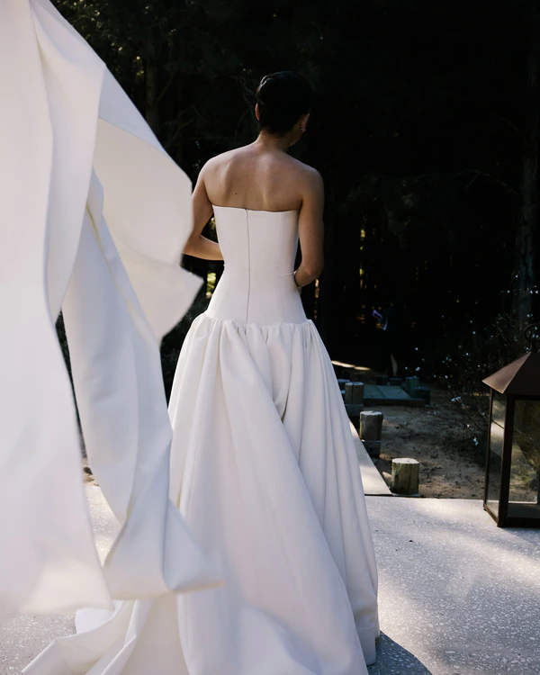 Real Wedding: Ana & Marcelo