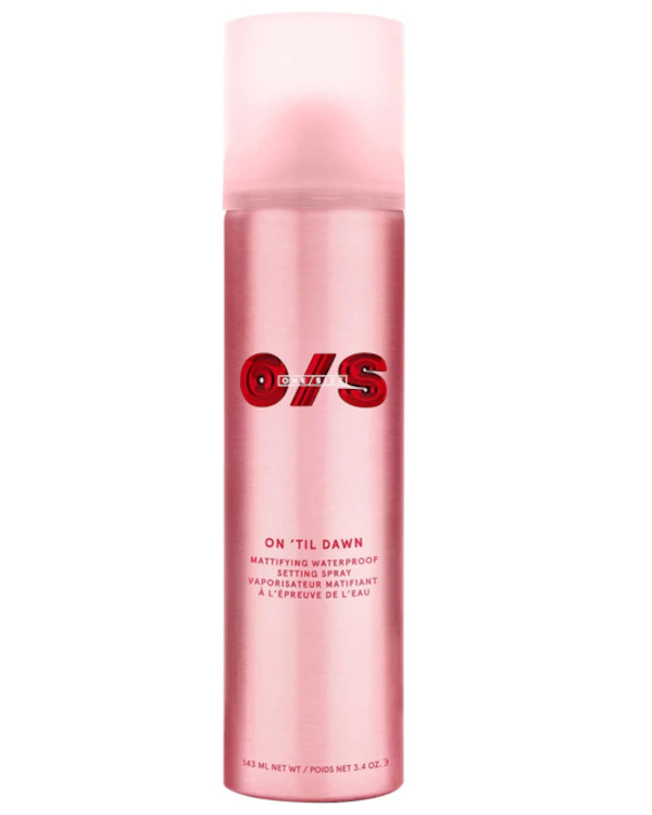 The 6 Holy Grail Beauty Products Every Bride Needs