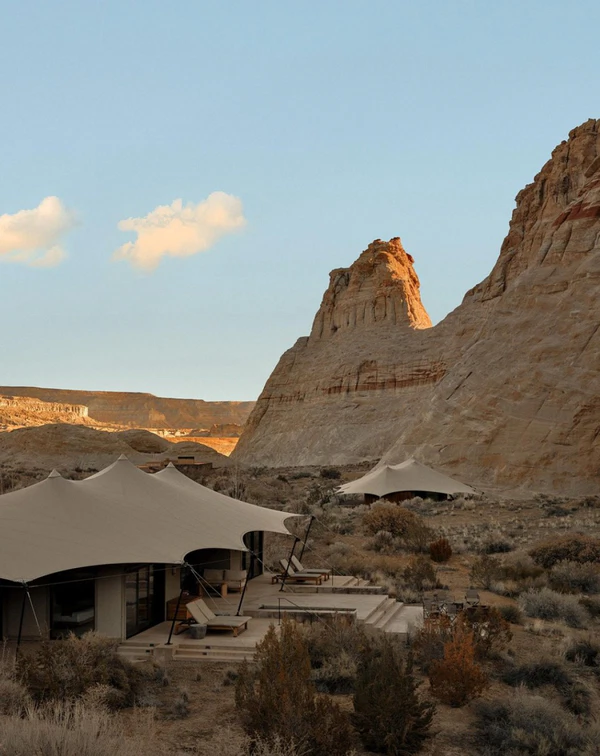 <a href="https://www.instagram.com/p/DYrwxkdDqNT/?img_index=1">Amangiri</a>