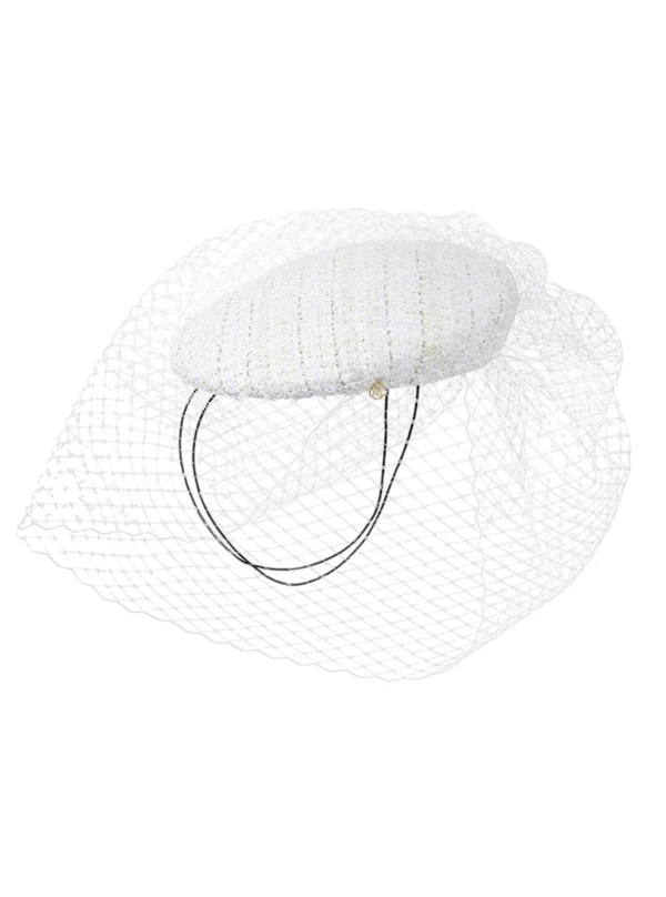 <a href="https://michel-paris.com/en/products/tess-2584001001">MAISON MICHEL Hat</a>, $1260