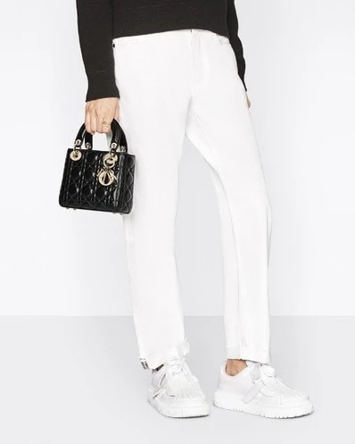 15 Wedding Bags You Will Want to Buy