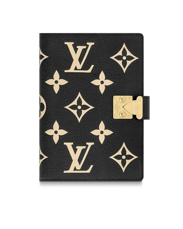50 Christmas Gifts for Her