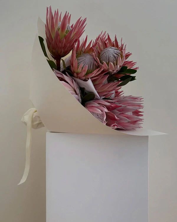 10 Major Bouquet Trends for 2026