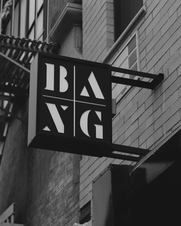 Where To Get Matching Tattoos in NYC?