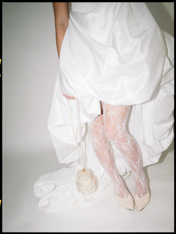 Emma Pilkington, wedding photographers in United Kingdom — portfolio photo 5