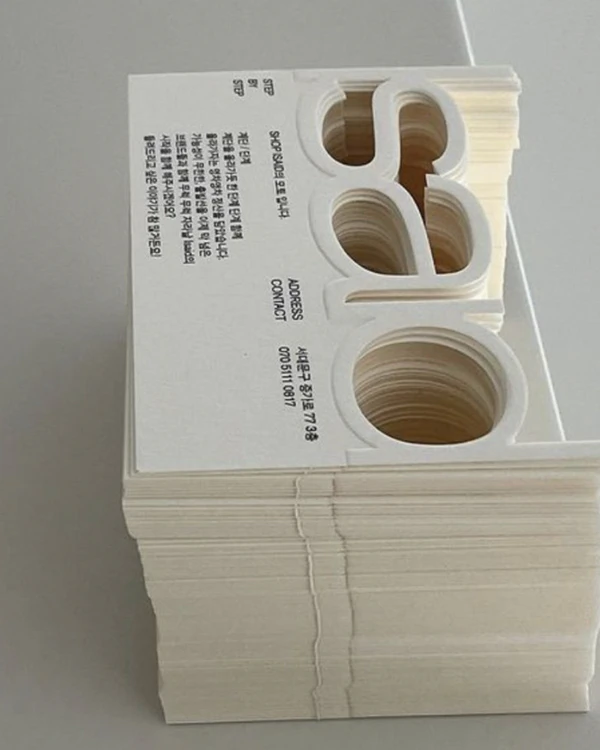 The Trendiest Wedding Stationery & Signage Ideas to Match Every Wedding Style